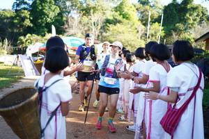 BIB: 3223
                            <button type="button" onclick="openModal(19016051)" class="btn btn-primary btn-sm float-right btn-popup" data-toggle="modal" data-target=".modal-high-quality">
                        <i class="fas fa-shopping-cart"></i> Add to Cart
                    </button>
                                            <button type="button" onclick="isThisMe(19016051, true)" class="btn btn-success btn-sm float-right btn-popup btn-isme hidden" data-toggle="tooltip" data-placement="bottom" title="นี่คือรูปของคุณใช่ไหม คลิกที่นี่เพื่อเอาเข้าอัลบั้ม">
                        <i class="fas fa-plus"></i> Add to album
                    </button>
                    <button type="button" onclick="isThisMe(19016051, false)" class="btn btn-warning btn-sm float-right btn-popup btn-isnotme hidden">
                        <i class="fas fa-ban"></i> Remove from album
                    </button>